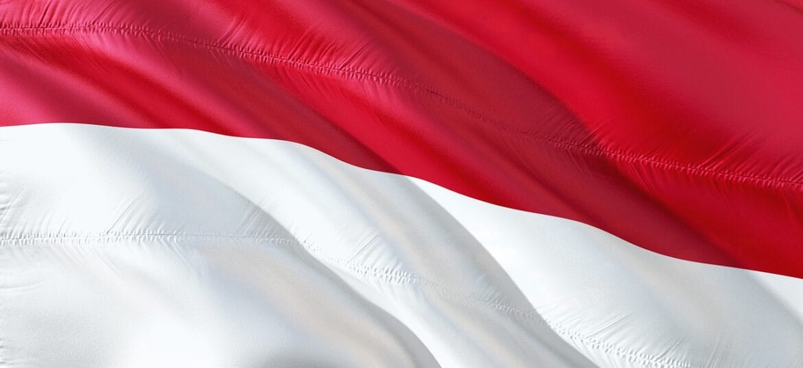 Indonesia international 2693211 1280