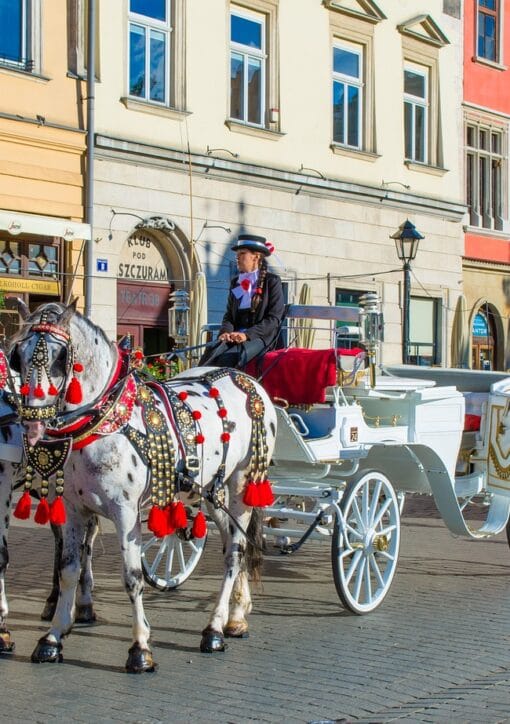 krakow 1665094 1280