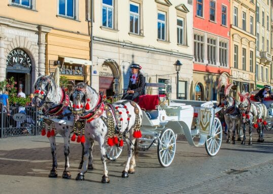krakow 1665094 1280