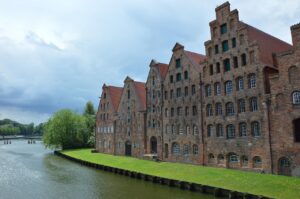 Lübeck, Germany