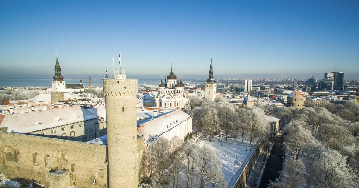 tallinn 3621290 1280