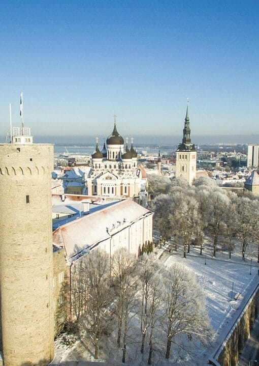 tallinn 3621290 1280