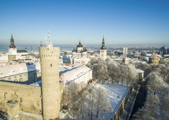 tallinn 3621290 1280
