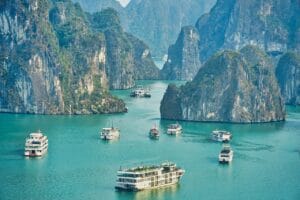vietnam 9507974 1280