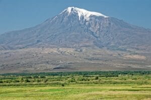 Best Places to Visit in Yerevan armenia 3718711 1280 1