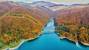 Sighișoara, Transylvania, Romania, Europe 
