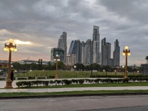 Buenos Aires, Argentina