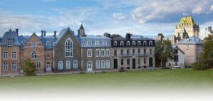 Québec , Quebec, Canada