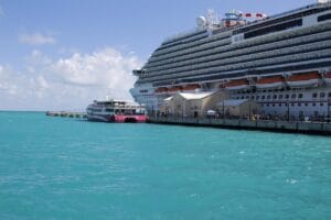 cassiep1972 cruise 5092182 1280