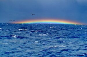 chengtzf the bermuda triangle 2389580