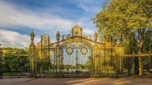 Best Things to Do in Lyon Lyon