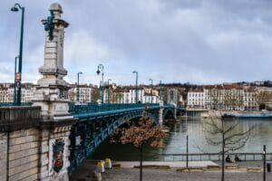 Best Things to Do in Lyon Lyon