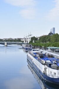 Best Things to Do in Lyon Lyon