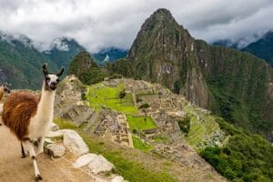 peru 2774925 1280 1
