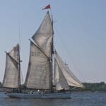 riga 371829 1280 1