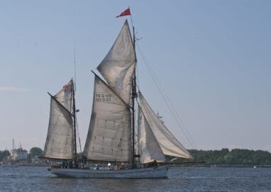 riga 371829 1280 1
