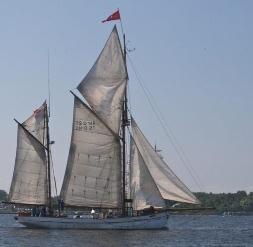 riga 371829 1280 1