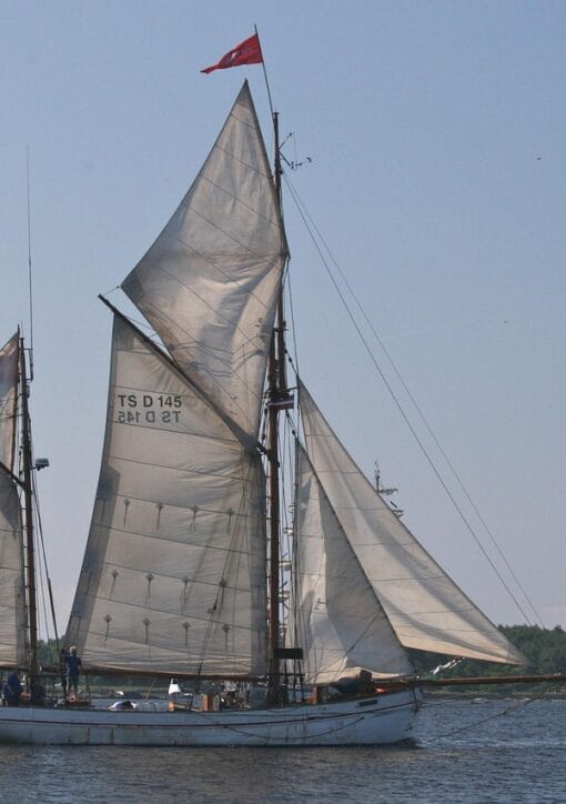 riga 371829 1280 1