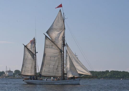 riga 371829 1280 1