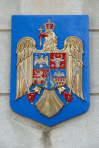 Sighișoara, Transylvania, Romania, Europe 