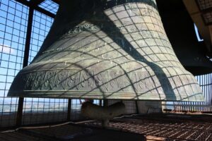 San Gimignano, Italy