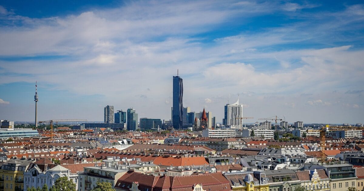 vienna 3651198 1280