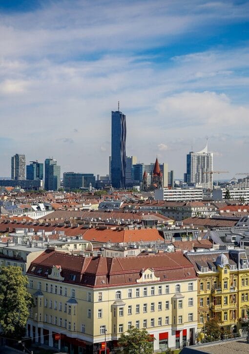 vienna 3651198 1280
