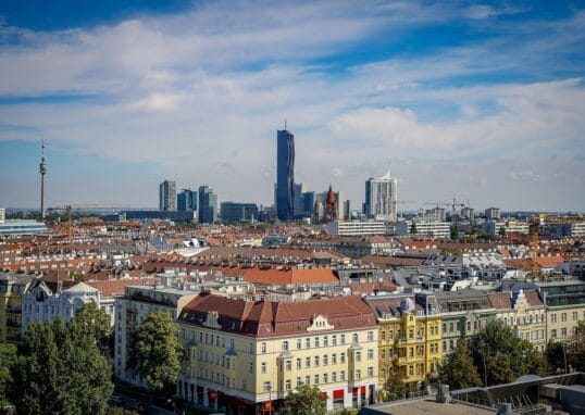 vienna 3651198 1280