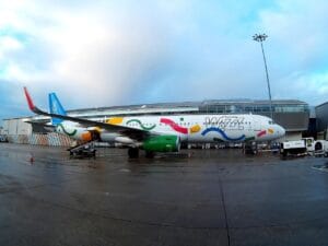 Get Cheap Flights  Air Tickets