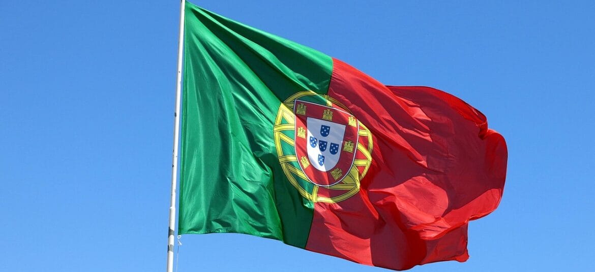 Portugal portugal 1355102 1280