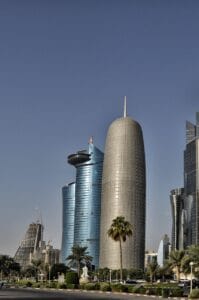 Qatar