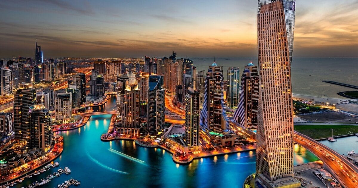 qatar 8412374 1280