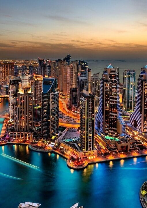 qatar 8412374 1280