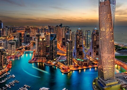 qatar 8412374 1280