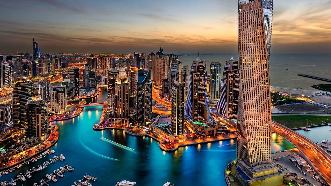 qatar 8412374 1280