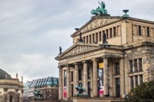 What Are the Best Things to Do in Berlin? bernardouploud berlin 4942385 1280