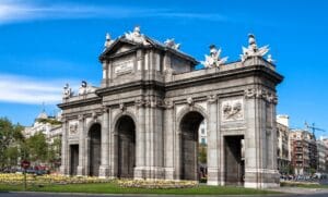 madrid 2179954 1280