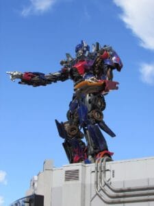 Orlando, Florida, USA