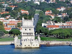 Best Things to Do in Lisbon? dezalb lisbon 1091346 1280