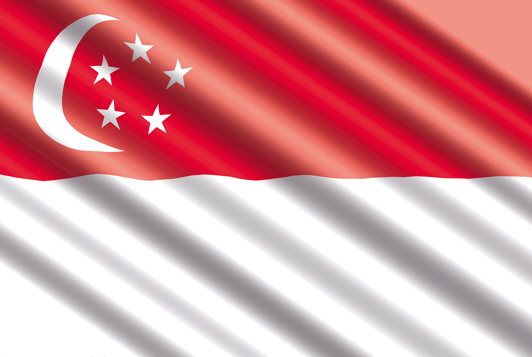Singapore