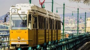 What Are the Best Things to Do in Budapest? kozmaphoto budapest 2161750 1280