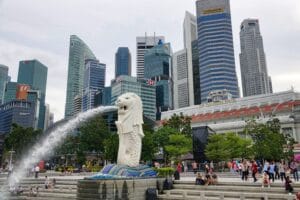 What Are the Best Things to Do in Singapore? manne1409 singapore 3347403