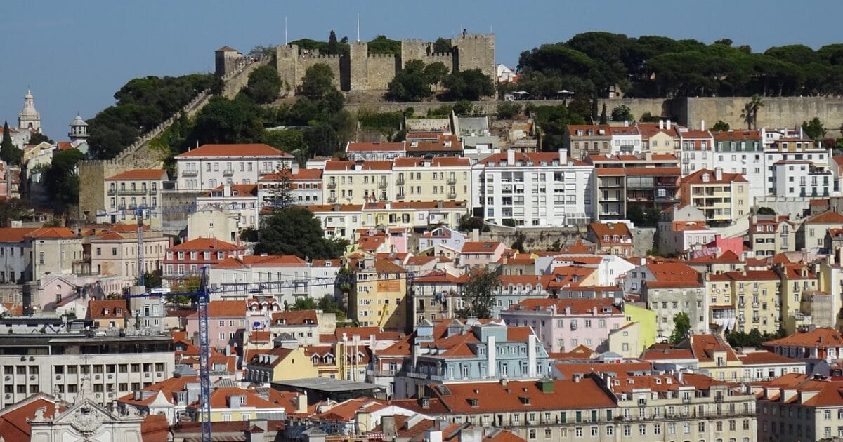 teojab lisbon 4633639 1280