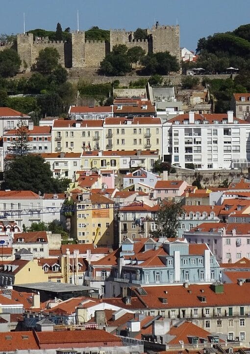 teojab lisbon 4633639 1280