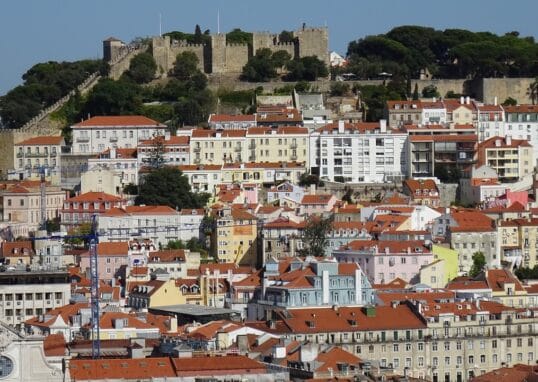 teojab lisbon 4633639 1280