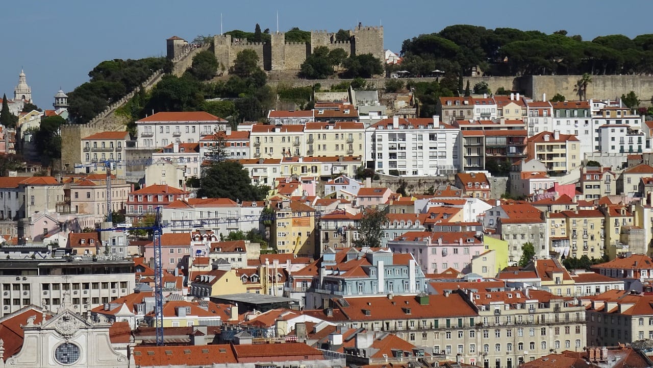 Best Things to Do in Lisbon? teojab lisbon 4633639 1280