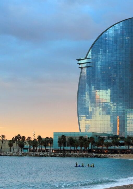 whistofino barcelona 3901449 1280