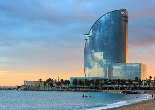 whistofino barcelona 3901449 1280