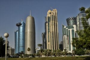 leafwriter qatar 3853815 1280
