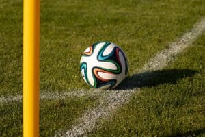 FIFA worldcup
